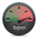 BPM Counter icon