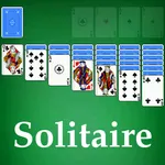 Solitaire icon