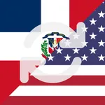 Dollar to Dominican Pesos icon
