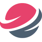 KidswearWorld icon
