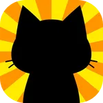 クイズforにゃんこ大戦争★キャラ初心者最強攻略ゲームアプリ icon