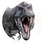 恐竜クイズ icon