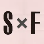 クイズ for SPY×FAMILY icon