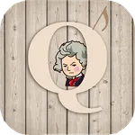 あなたものだめ？音楽知識クイズ icon