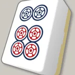 麻雀攻略クイズ icon