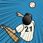 夏の甲子園クイズ完全版 icon