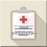 家計簿に優しい花粉症ウイルスバスター icon