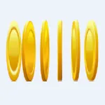 COIN! COIN! COIN! icon