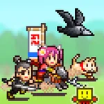 合戦！にんじゃ村 icon