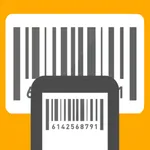 価格比較アプリ-バーコードで商品価格を一括比較！ icon
