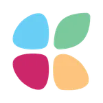 川崎そだち Kawasaki Youth Grown-Ups icon