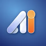AiPedia: AI Productivity Hub icon