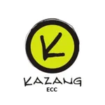 Kazang Gryphon icon