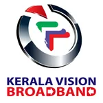KVBL Operator's Desk icon