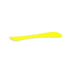 HSK 1 icon