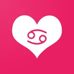 Been Love KH icon