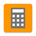 FixedPointCalc icon