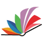 Kitap Diyarı - Kitap Özetleri icon