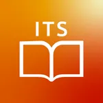 Інжілдік теология сөздігі icon