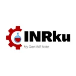 INRku icon