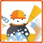 KnockDoor Partner icon