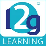 lessons2go icon