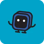 PiKuBo - 3D Nonogram Puzzles icon