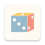 順番決め icon