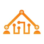 Konectame Suplidor icon