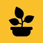 Waterbot: Plants watering + Ga icon