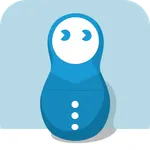 Matryoshka - Escape Game - icon