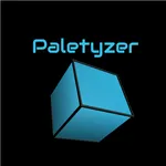 Pallet loading Calculator icon