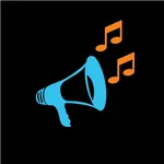 Funny Sounds Soandfun icon