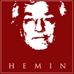 هیمن | هێمن شاعیر کورد | Hemn icon