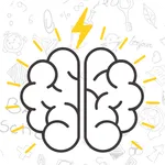 تست های روانشناسی icon