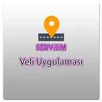 Servisim - Veli icon