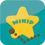 Minip icon