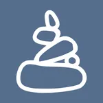 Focus - Meditation Timer icon