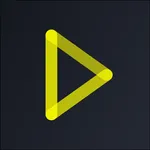 Langplay: учить английский/фра icon