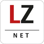 LZ Digital icon