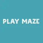Maze Fun icon