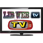 LibwebTV icon