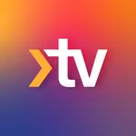 NextLives TV icon