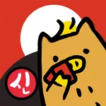나혼자친다! : 맞고의신 icon