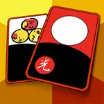 맞고의신 : 국민고스톱 icon