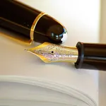 Color Pen icon
