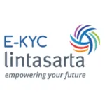 Lintasarta E-KYC icon