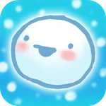 Frozen Evolution World icon