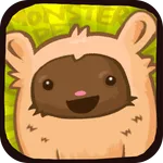 Monster Pet World icon