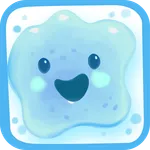 Sea Pet World icon